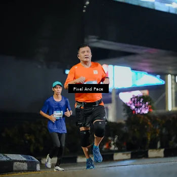 Runner Photo 7794333