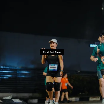 Runner Photo 7794334