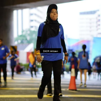 Runner Photo 7794335