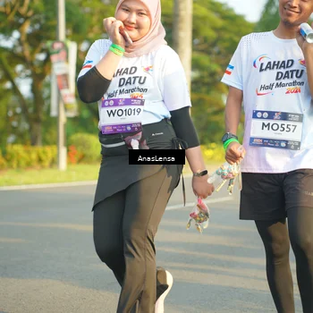 Runner Photo 7794339