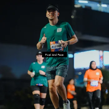 Runner Photo 7794342