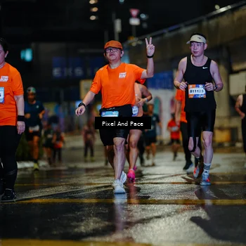 Runner Photo 7794347