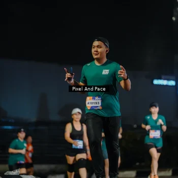 Runner Photo 7794348