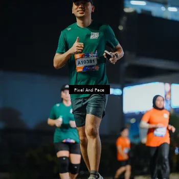 Runner Photo 7794354
