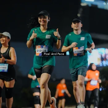 Runner Photo 7794355