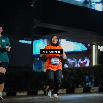 Runner Photo 7794356