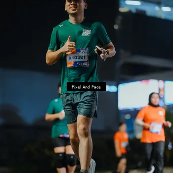 Runner Photo 7794357