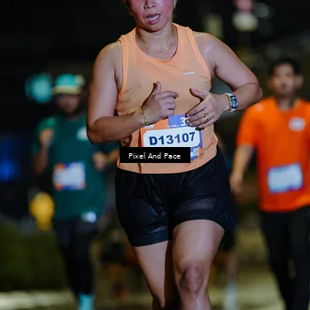 Runner Photo 7794358