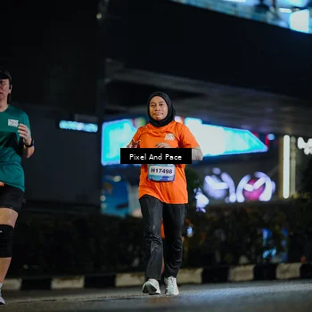 Runner Photo 7794361