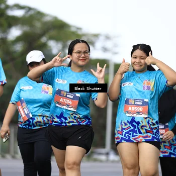 Runner Photo 7794365