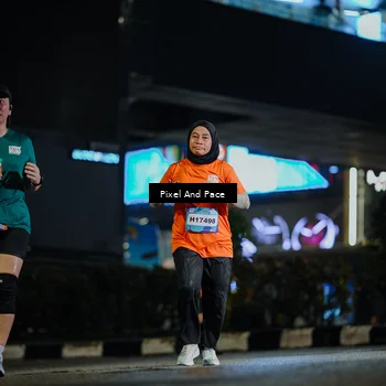 Runner Photo 7794366