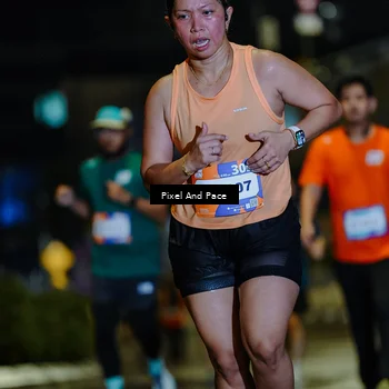Runner Photo 7794369