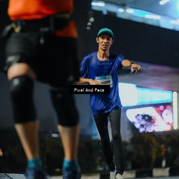 Runner Photo 7794370