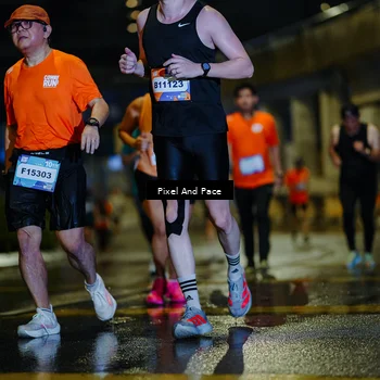 Runner Photo 7794374