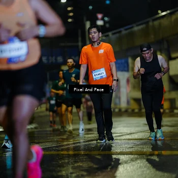 Runner Photo 7794376
