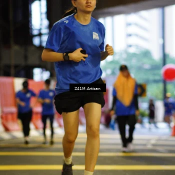 Runner Photo 7794378