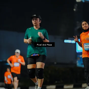 Runner Photo 7794379