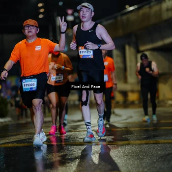 Runner Photo 7794380