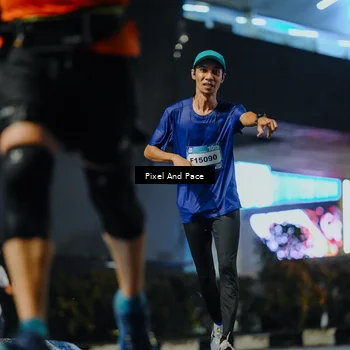 Runner Photo 7794383