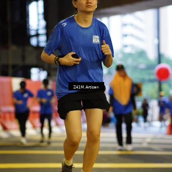 Runner Photo 7794385
