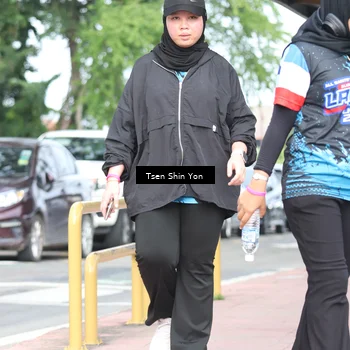 Runner Photo 7794389