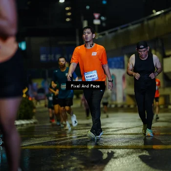 Runner Photo 7794392