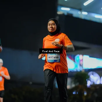 Runner Photo 7794401