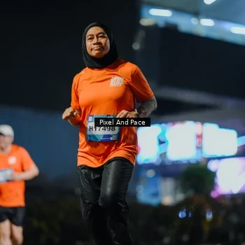Runner Photo 7794411