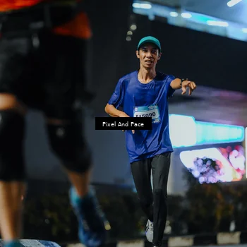 Runner Photo 7794420