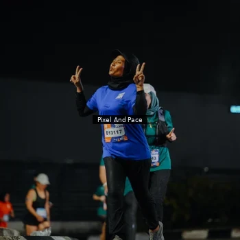 Runner Photo 7794423