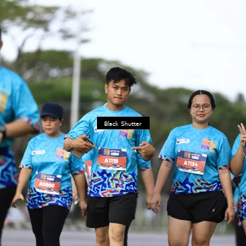 Runner Photo 7794425