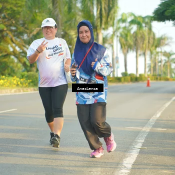 Runner Photo 7794426
