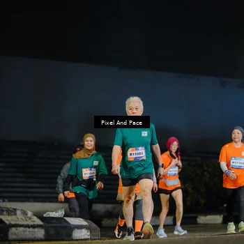 Runner Photo 7794427
