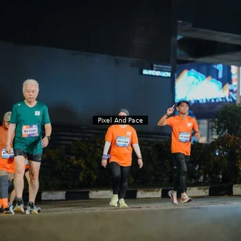 Runner Photo 7794428