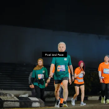 Runner Photo 7794431