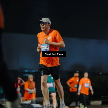 Runner Photo 7794433