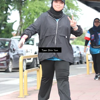 Runner Photo 7794434