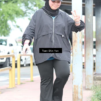 Runner Photo 7794436