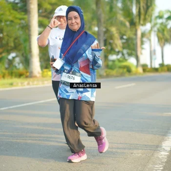 Runner Photo 7794438