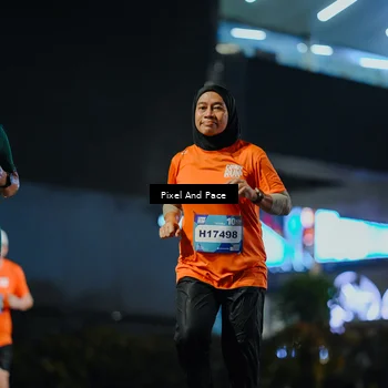 Runner Photo 7794442