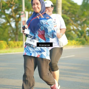 Runner Photo 7794444