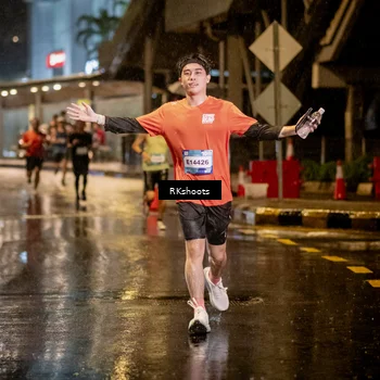 Runner Photo 7794445