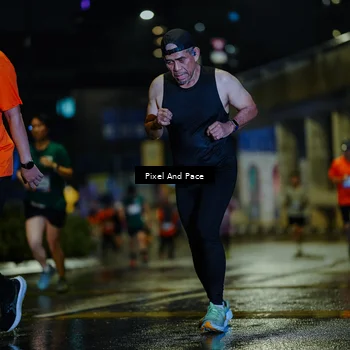 Runner Photo 7794446