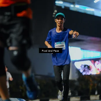 Runner Photo 7794448
