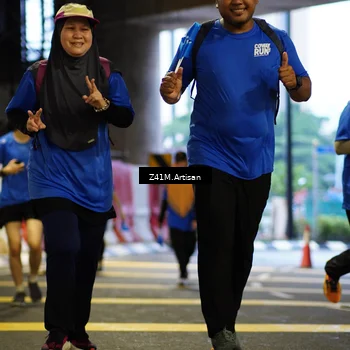 Runner Photo 7794450