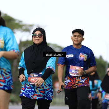 Runner Photo 7794452