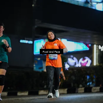 Runner Photo 7794454