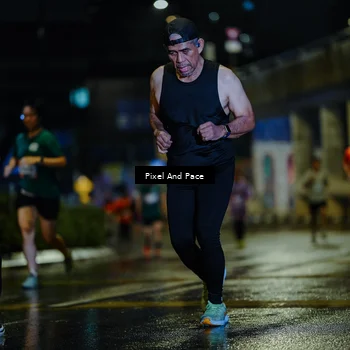 Runner Photo 7794455