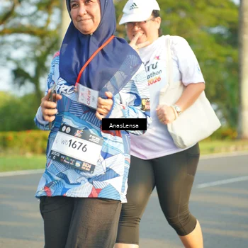 Runner Photo 7794456