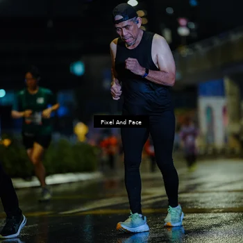 Runner Photo 7794458